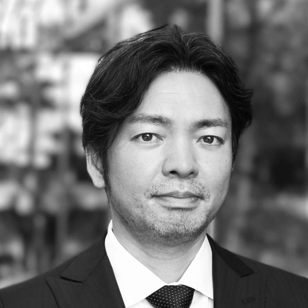 作野裕樹